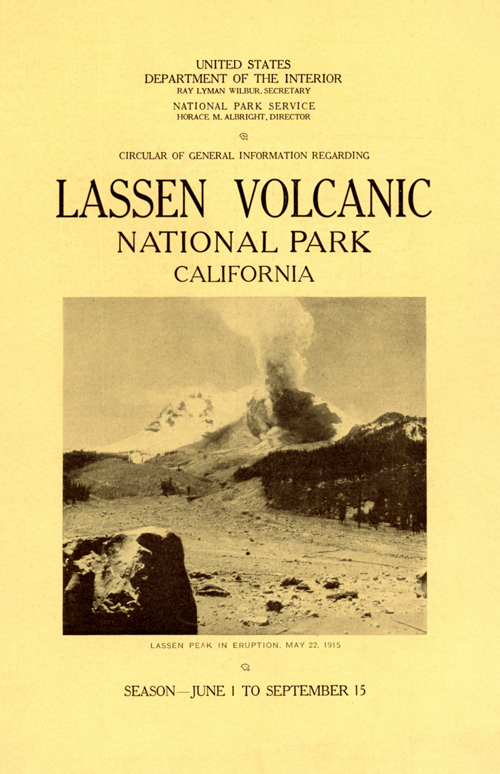 brochure cover