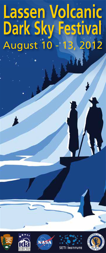 brochure cover