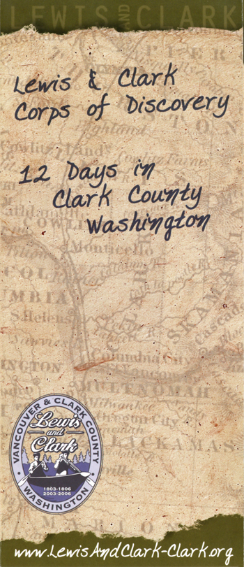 brochure cover