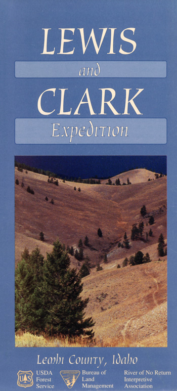 brochure cover