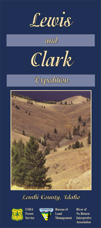 brochure cover
