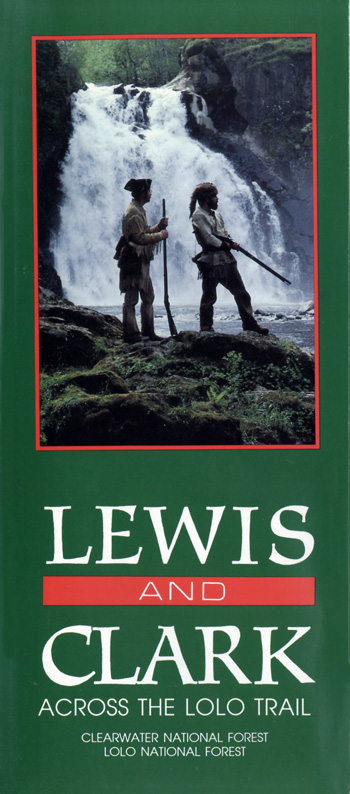 brochure cover