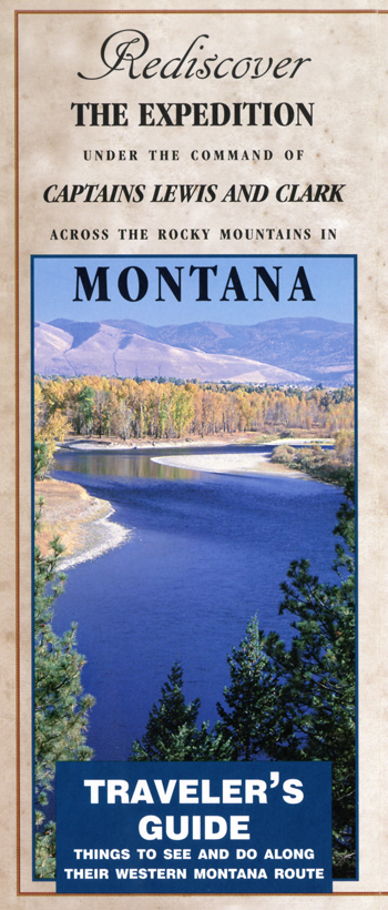 brochure cover