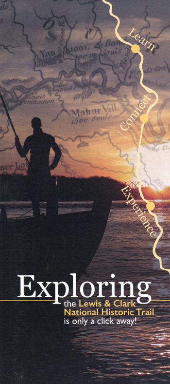 brochure cover