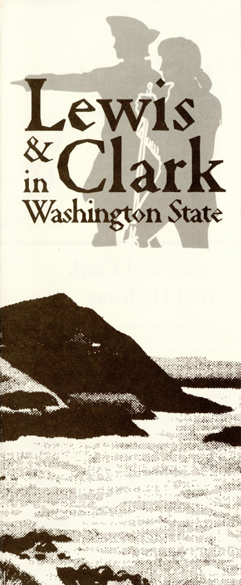 brochure cover