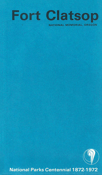 brochure cover