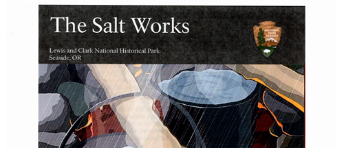 brochure cover