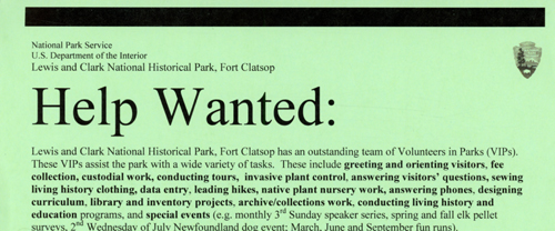 brochure cover