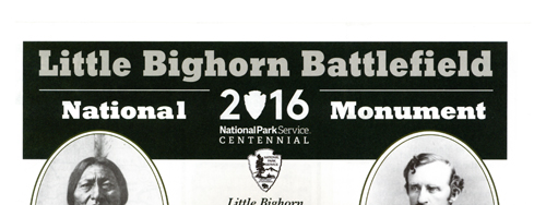 brochure cover