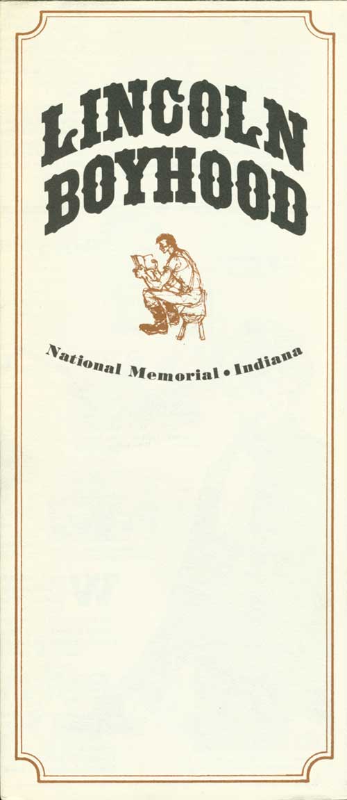 brochure cover