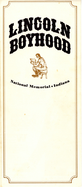 brochure cover