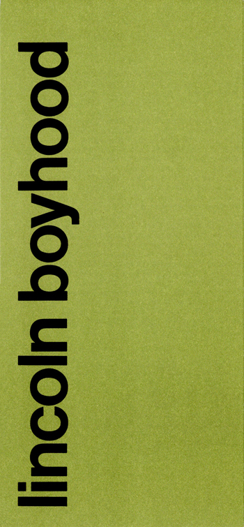 brochure cover