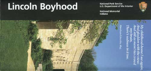 brochure cover