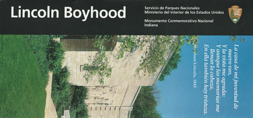 brochure cover