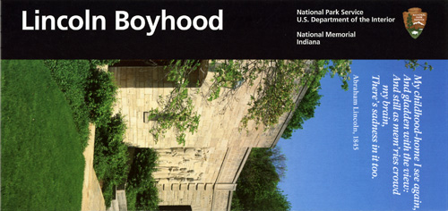 brochure cover