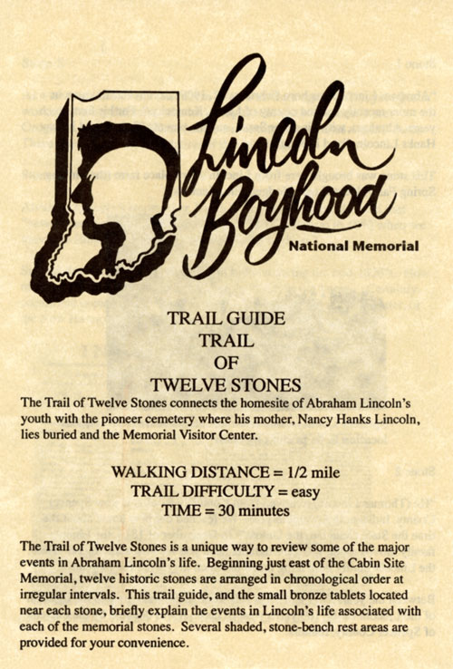 brochure cover