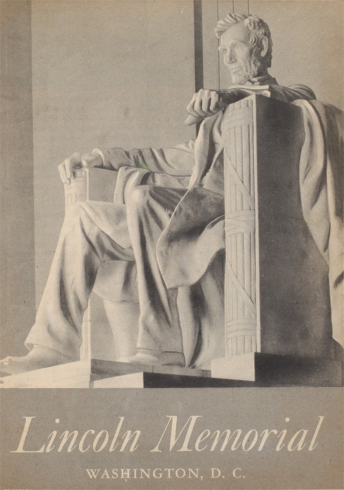 brochure cover