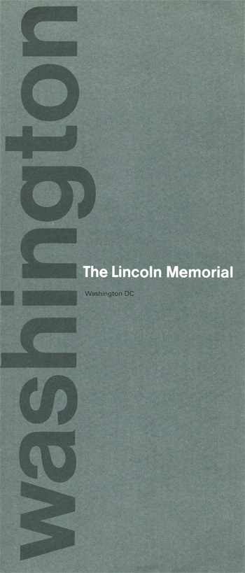 brochure cover