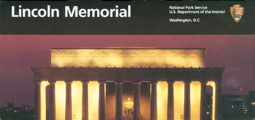 brochure cover