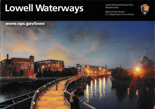 brochure cover