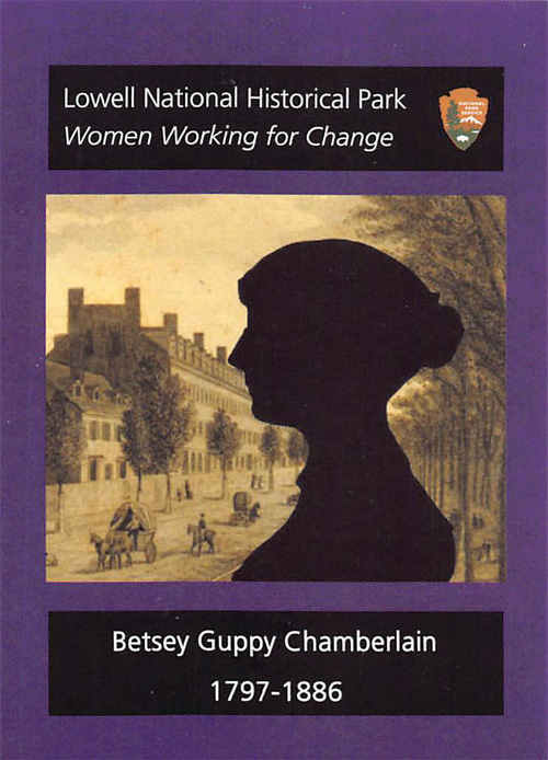 card cover