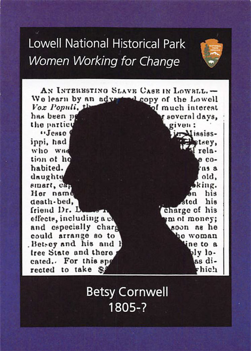 card cover