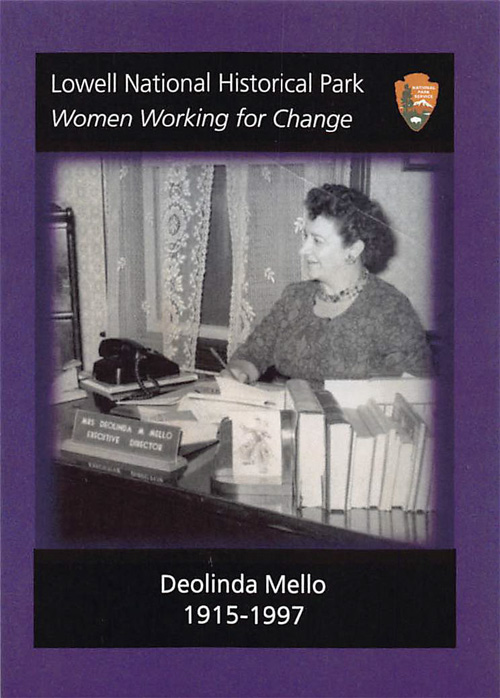card cover