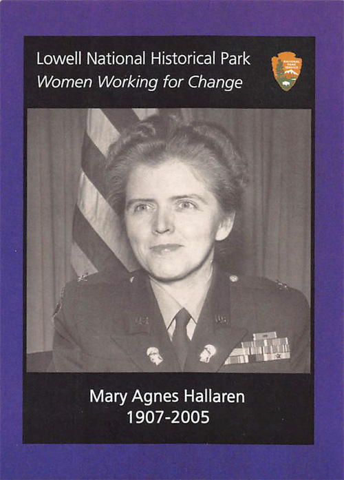 card cover