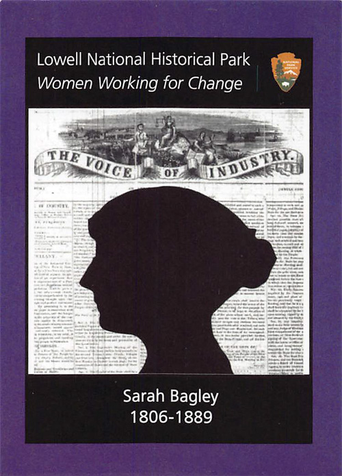 card cover