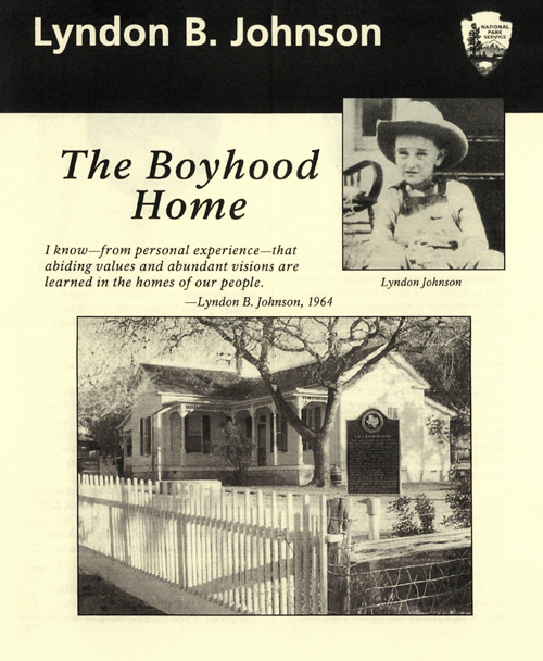brochure cover