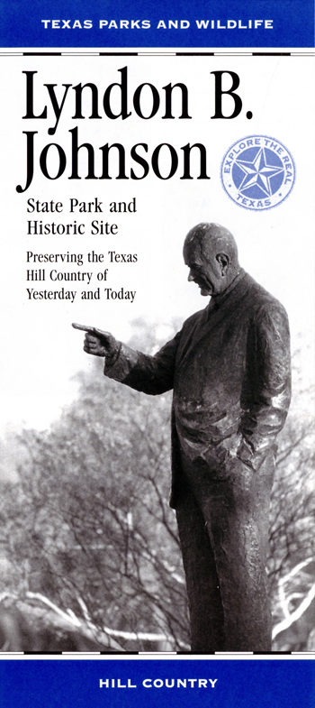 brochure cover