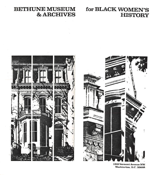 brochure cover