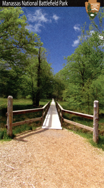 brochure cover