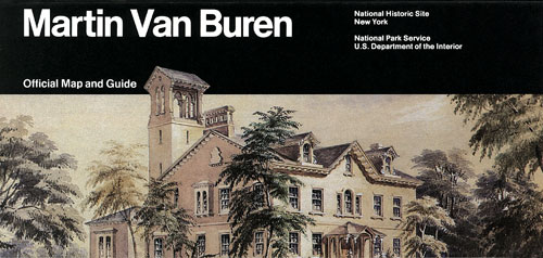 brochure cover