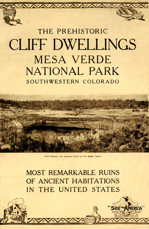 brochure cover