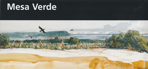 brochure cover