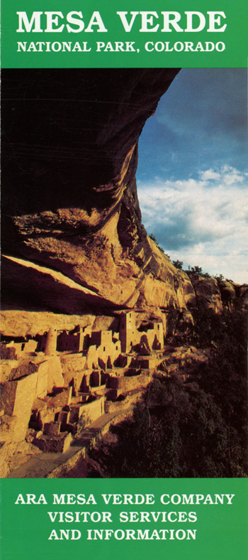 brochure cover