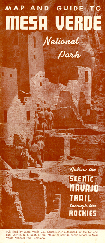 brochure cover