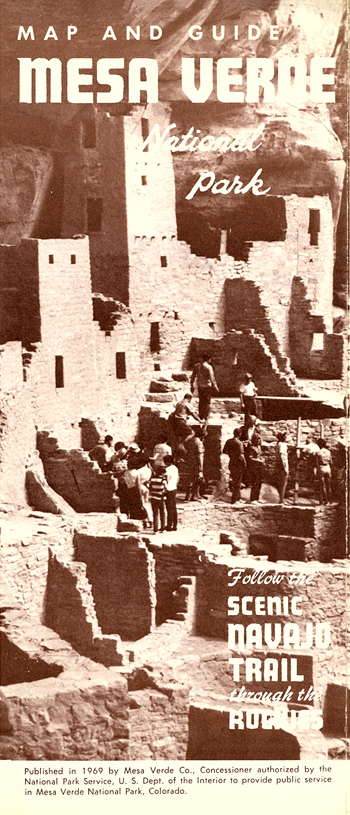 brochure cover