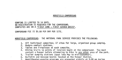 brochure cover