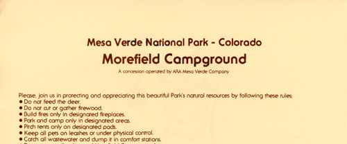 brochure cover