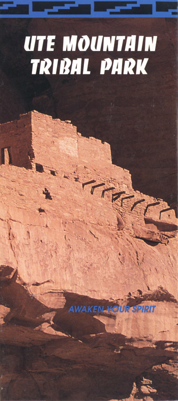 brochure cover