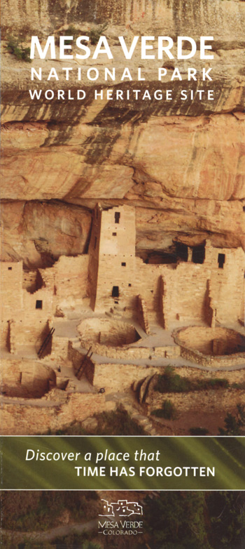 brochure cover