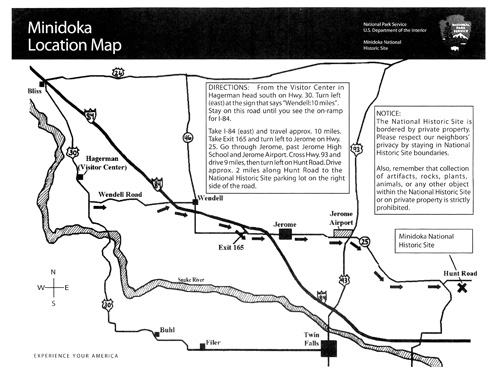 brochure cover