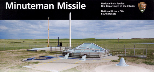 brochure cover