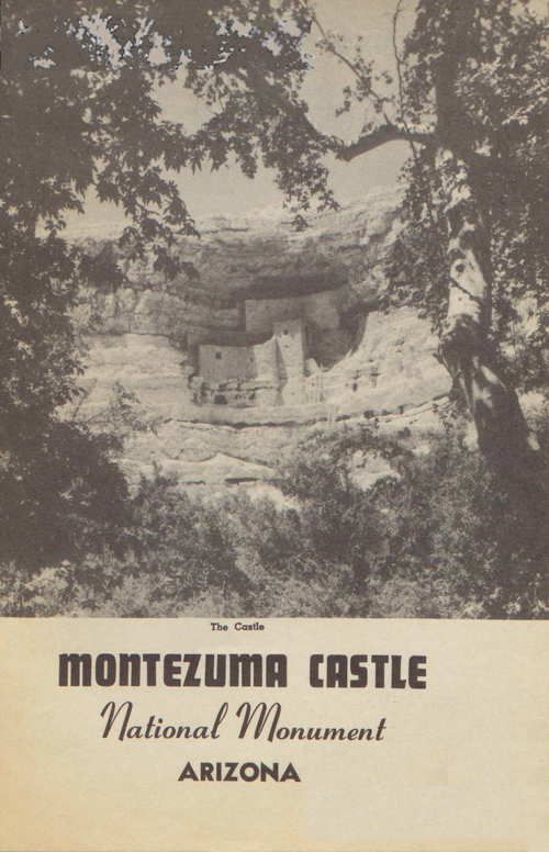 brochure cover