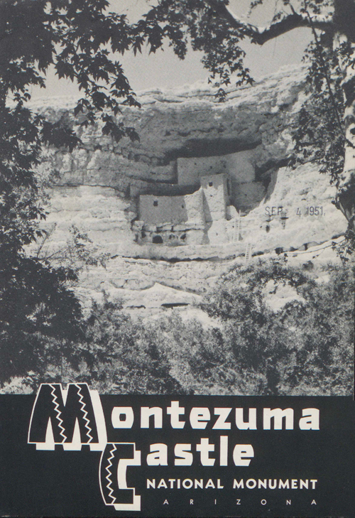 brochure cover