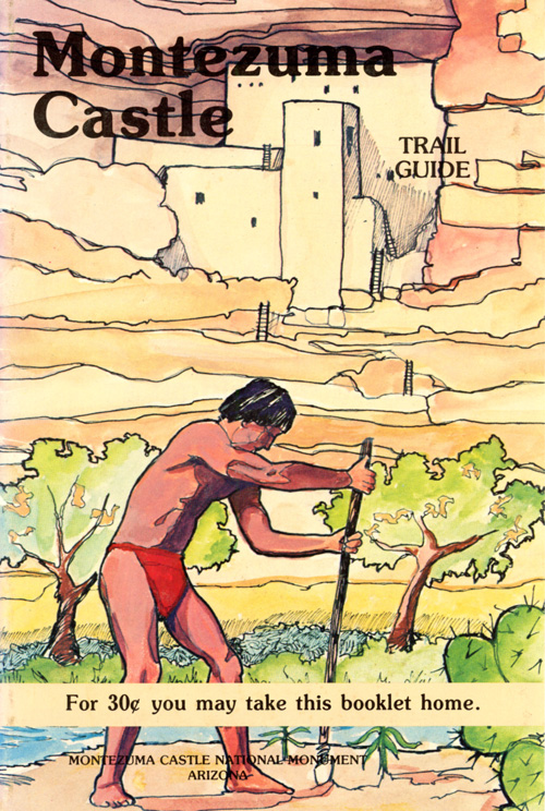 brochure cover