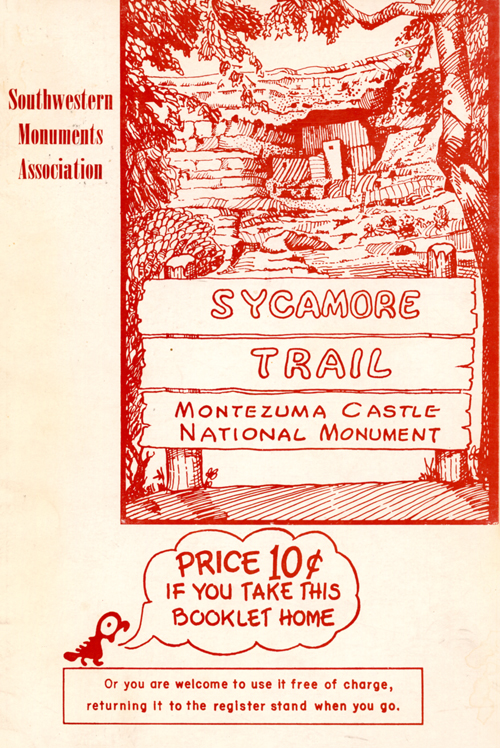 brochure cover