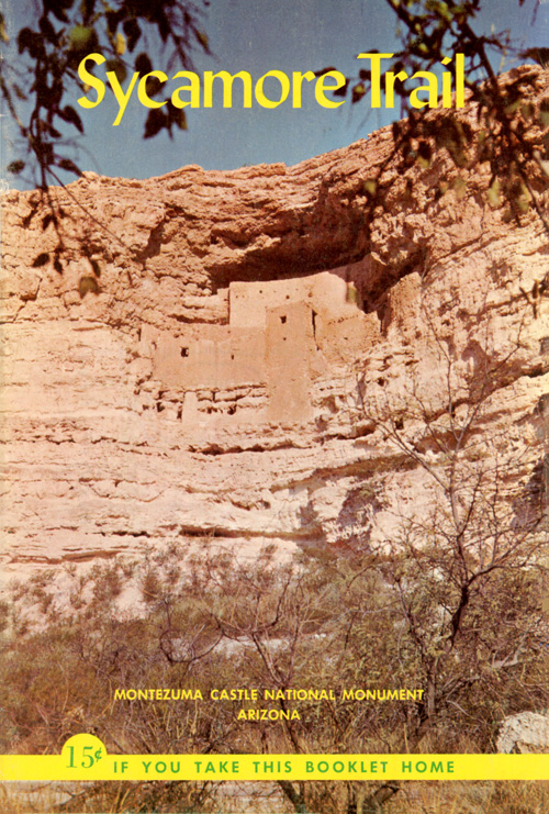 brochure cover